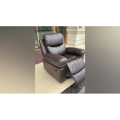 6023 recliner sofa