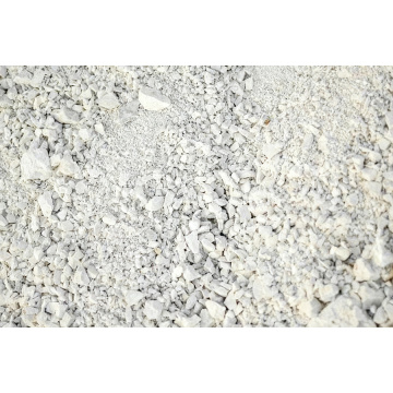 High Pressure Microfluidizer Enhances Calcium Carbonate for Advanced Plastics