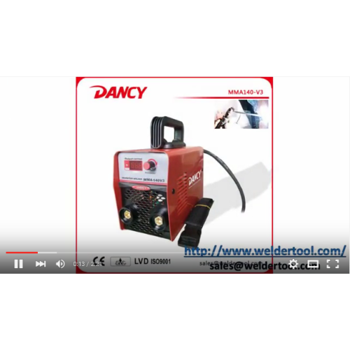 Welding Machine