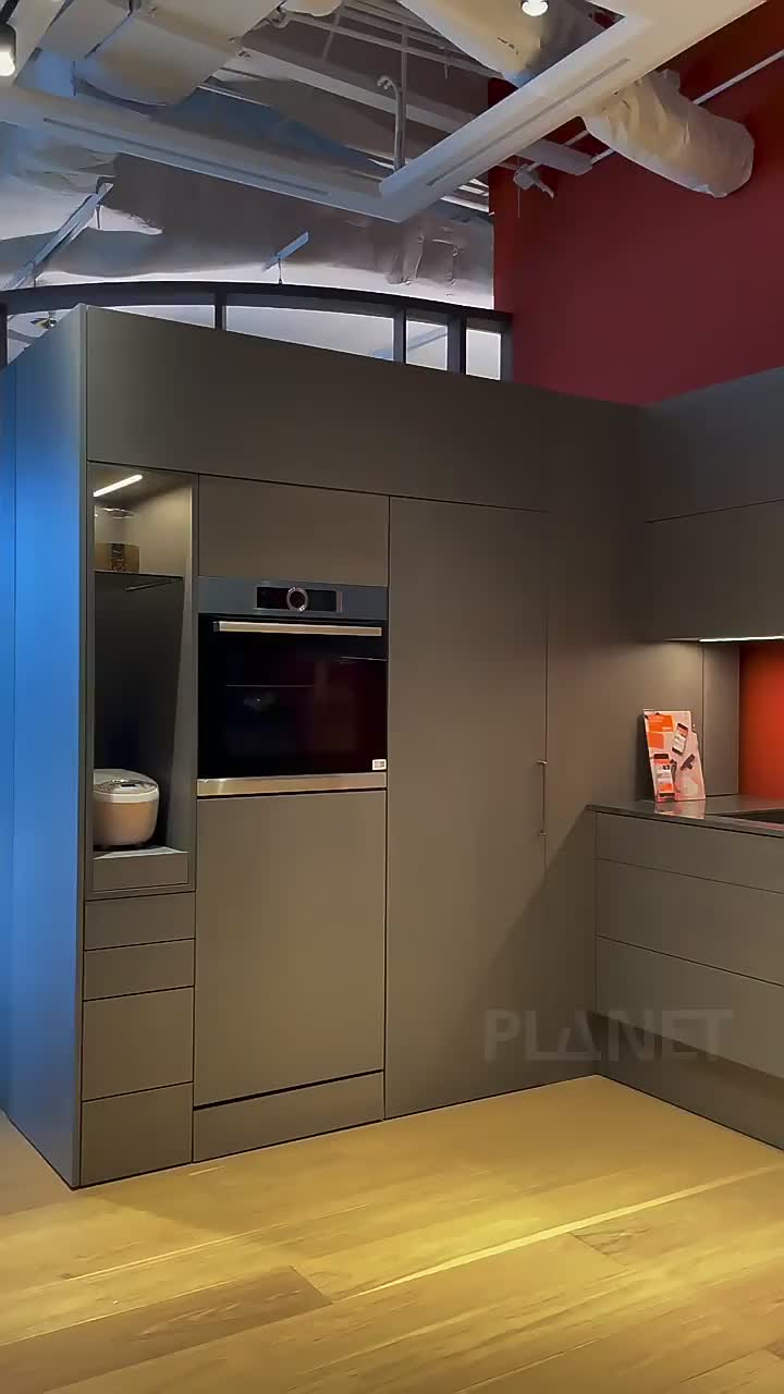 full kitchen cabinets island