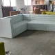 desain terbaru restoran bar klub malam sofa furniture