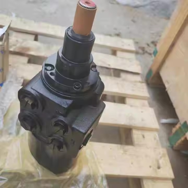 H132c9e1805284aa0a5b2dc7cc8ee2e767 Jpg 1200x1200 Avif H132c9e1805284aa0a5b2dc7cc8ee2e767 Jpg 1200x1200 Avif