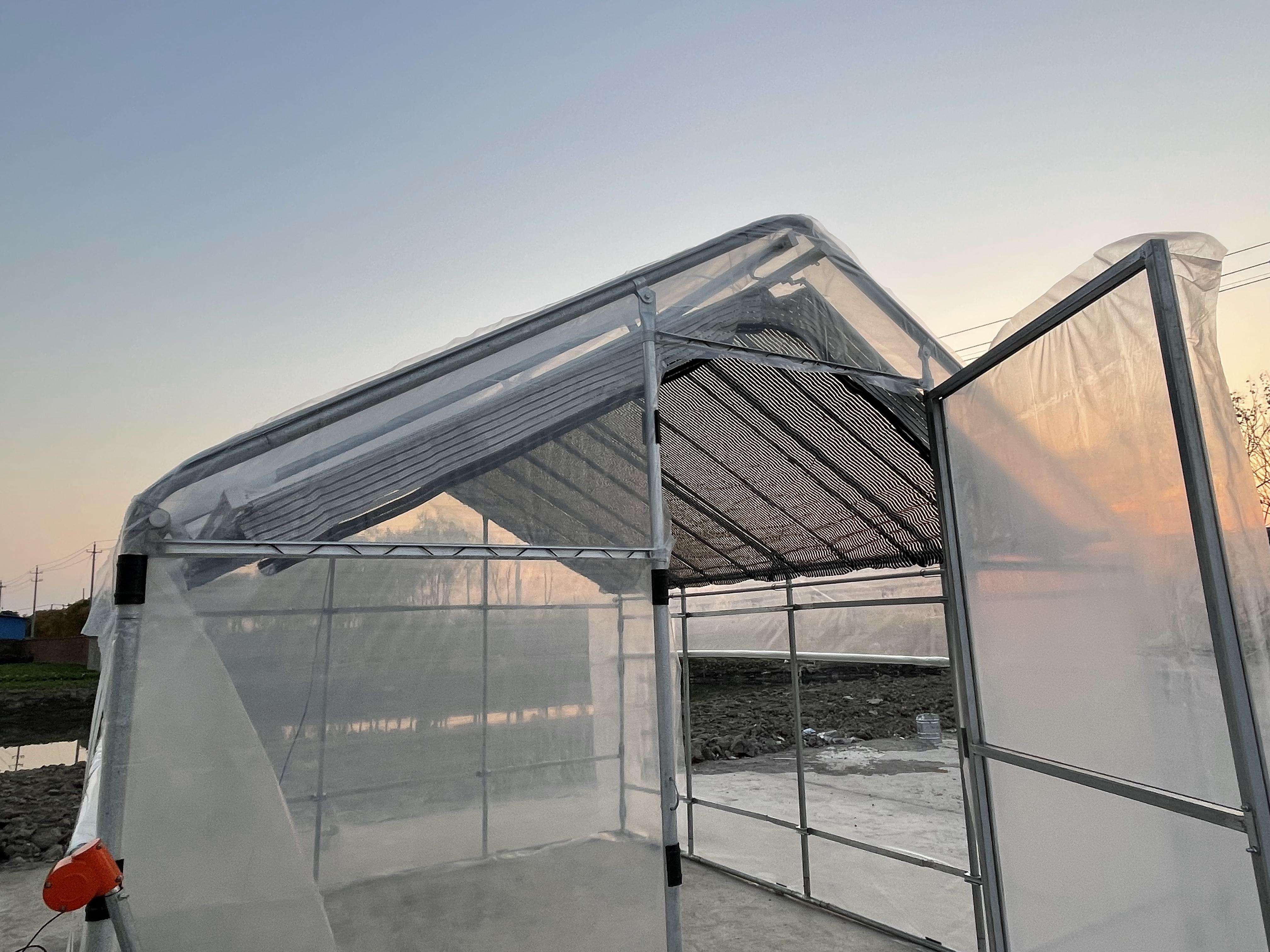 greenhouse 4 greenhouse 4