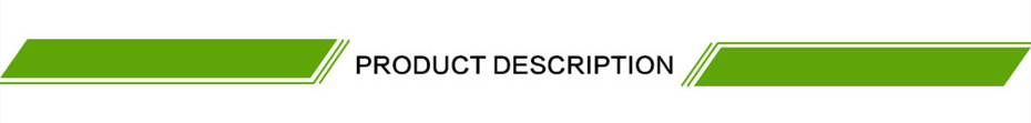 Beschreibung discription