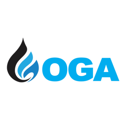 Wir werden am 13. bis 15. September 2023 an Malaysia Oga Oil and Gas Exhibition teilnehmen