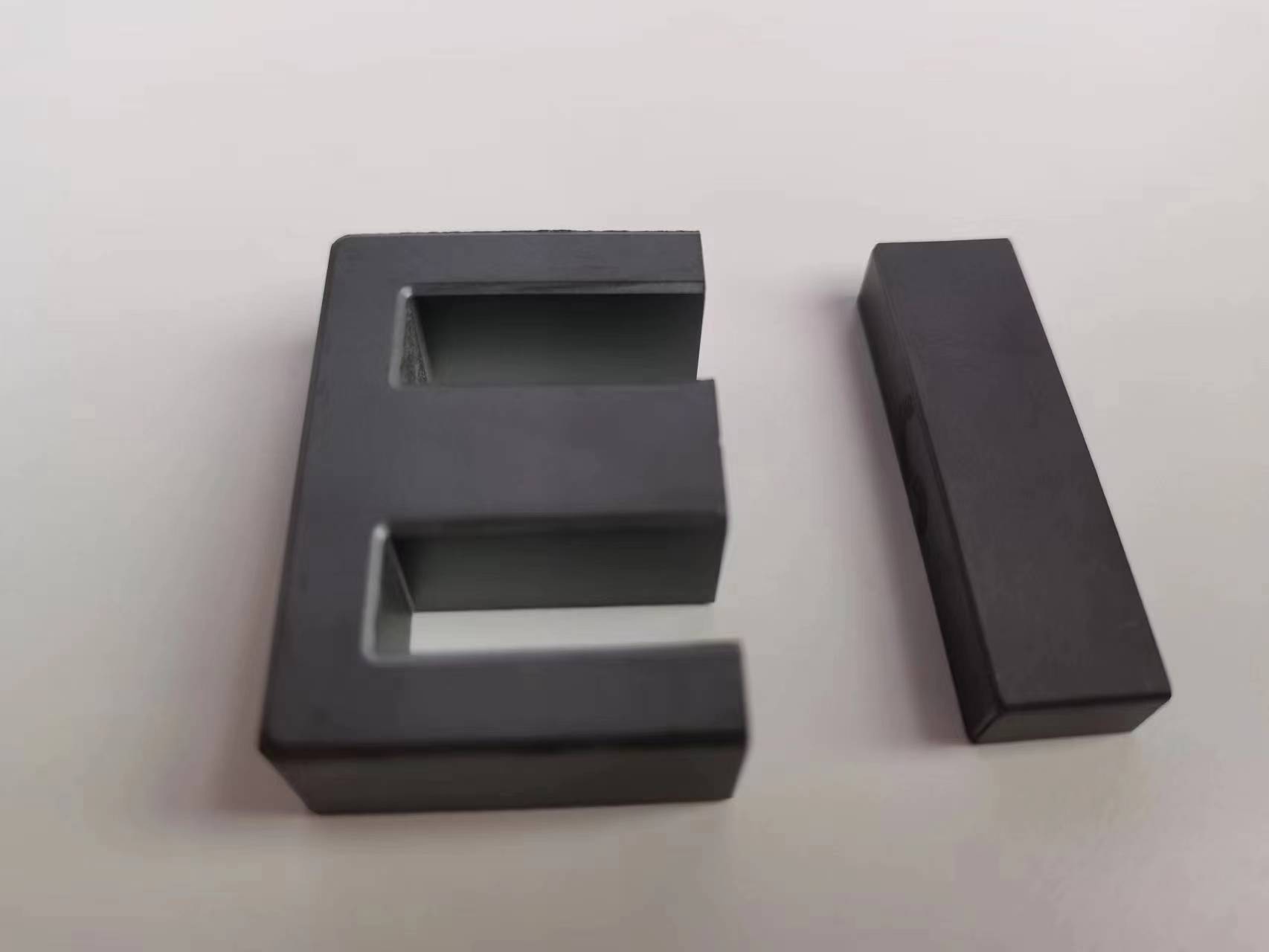 Ferrite Core 2