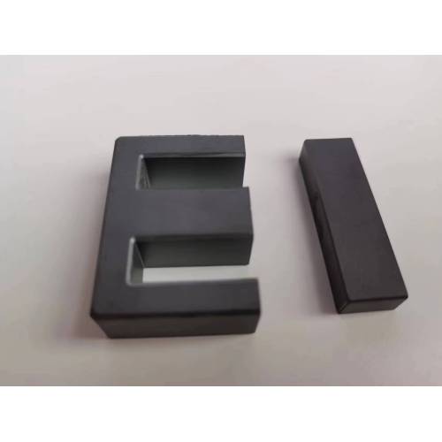 ferrite core 2