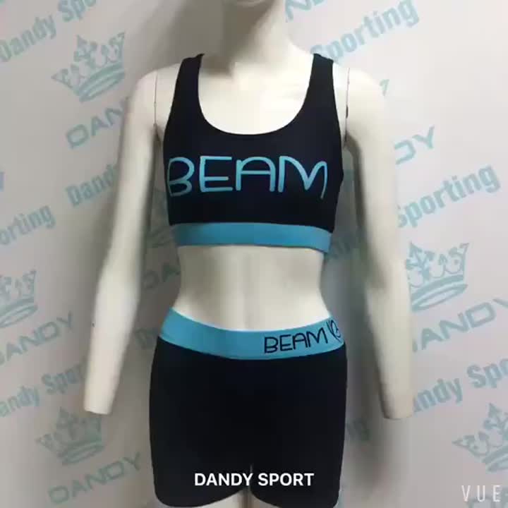 practice wear