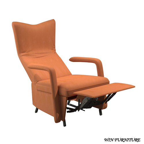 RECLINER CHAIR