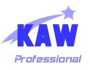 KAW