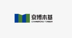 Jingbo wood based materials
