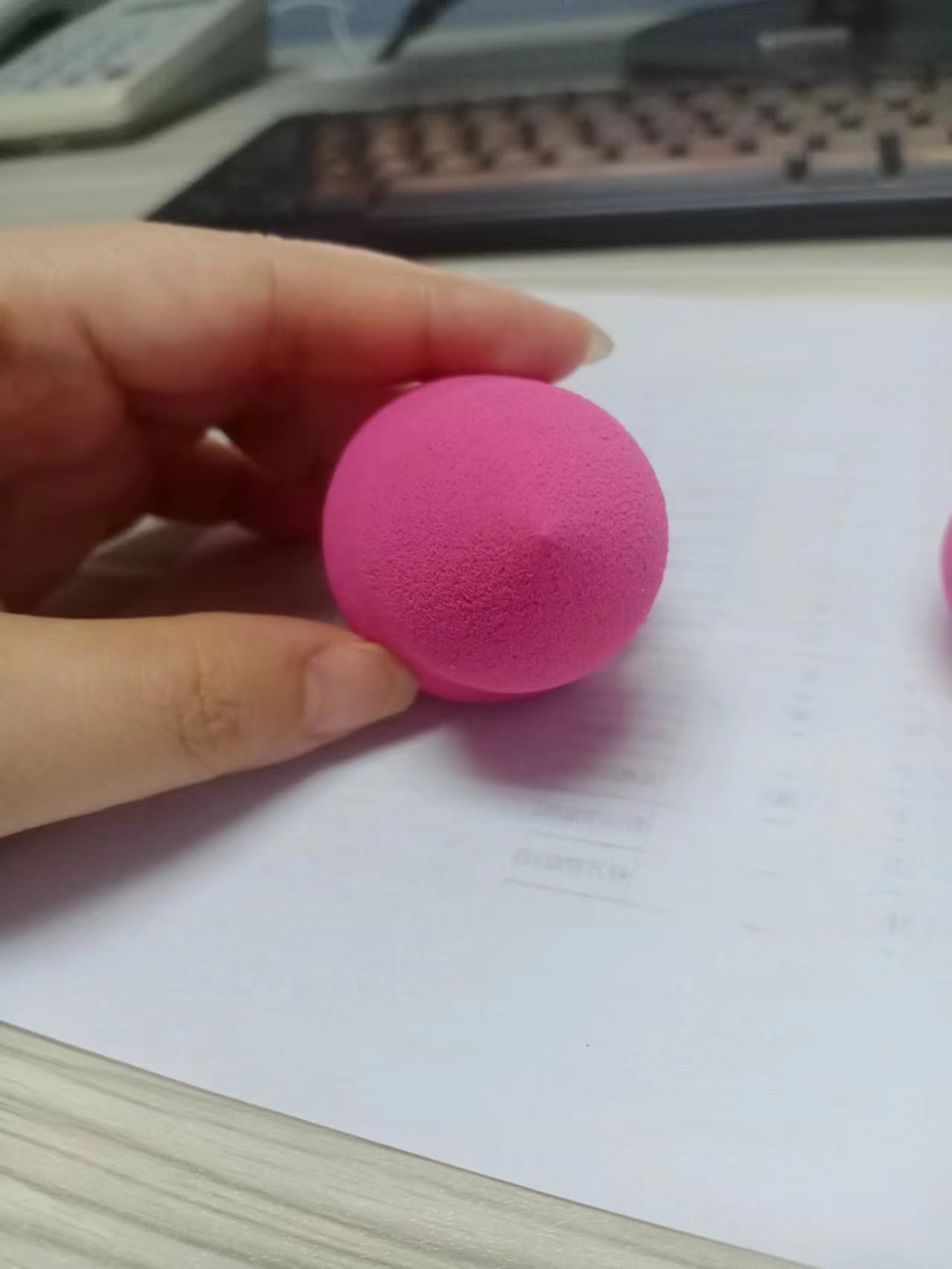 makeup sponge makeup sponge