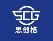 SICHUANGGE