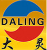 Shaoxing Daling Stationery Co., Ltd. 