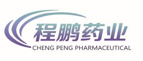 NANYANG CHENGPENG PHARMACEUTICAL CO.,LTD