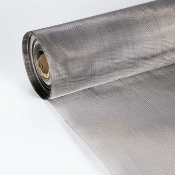 Asia's Top 10 Expanded Metal Sheet Brand List