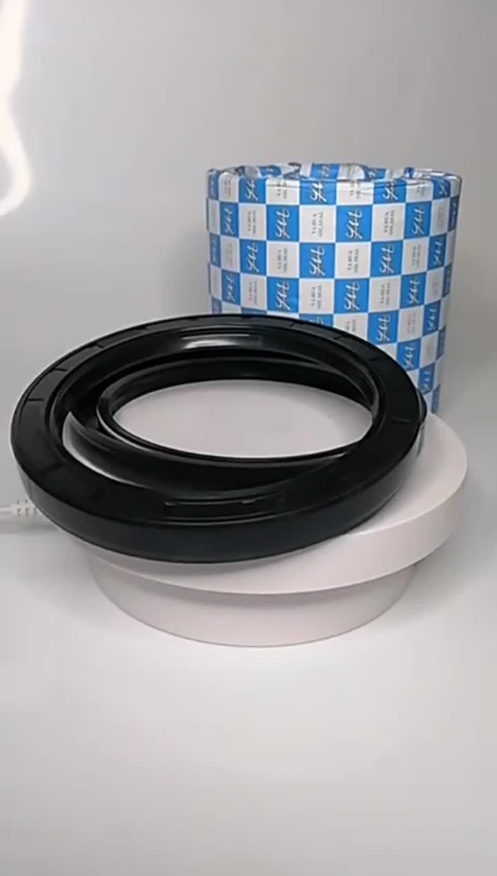 China Factory Supply Best Quality Nbr Silicone Fkm Rubber Seal Rubber O-Ring- Buy Colored Rubber O Rings, Nbr Silicone Fkm Rubber Seal Rubber O-Ring, Best O Ring Factory Supply Product on Alibaba.com