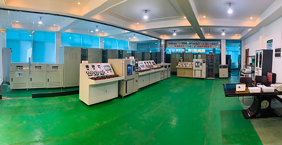 Ningbo Jialin Electronics Co.,Ltd