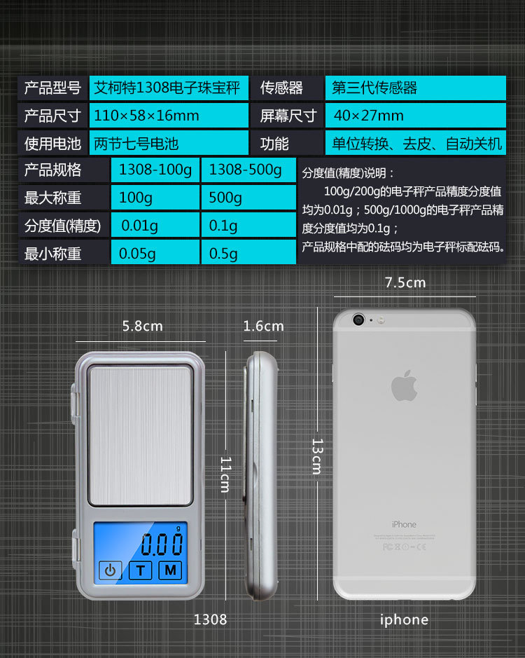 1308 宝贝 详情 1_10