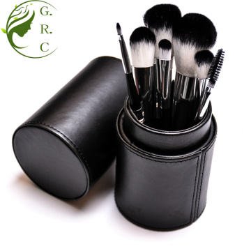 Top 10 China Makeup Brush Set With Case Manufacturing Companies With High Quality And High Efficiency