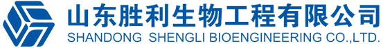 Shandong Shengli Bioengineering Co., Ltd