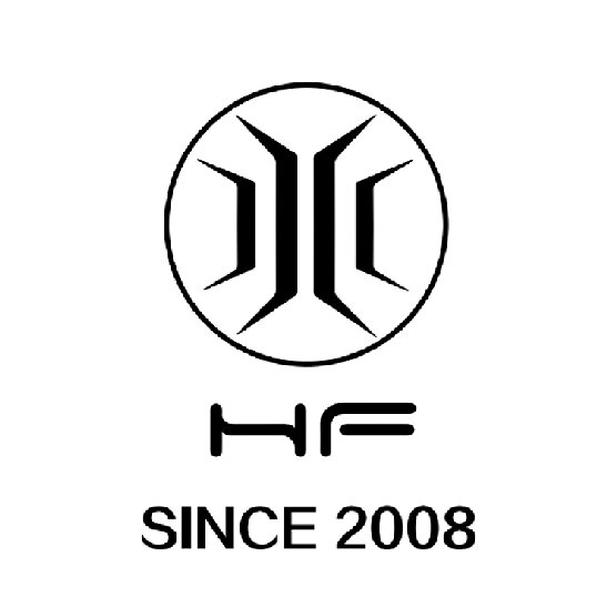 Weihai Huifu Sports Goods Co., Ltd.