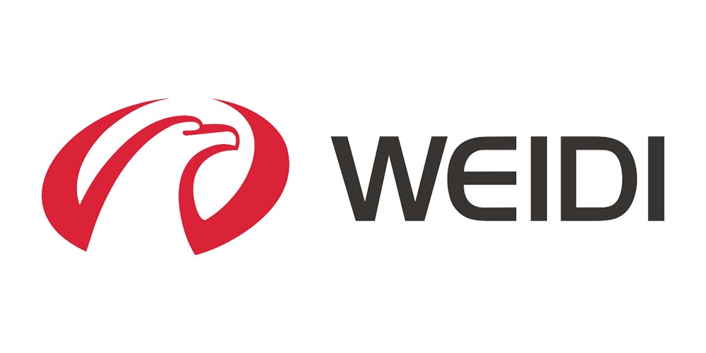 GUANGZHOU WEIDI TECHNOLOGY CO., LTD