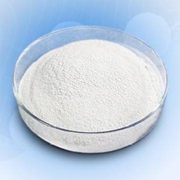 Effective medicine for gastrointestinal parasites ----- Fenbendazole Powder