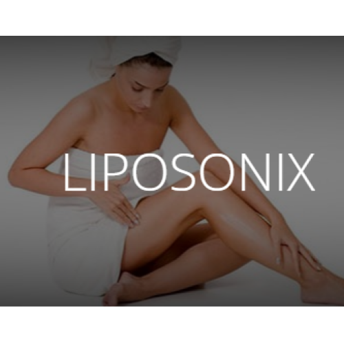 Taking Action: Can You Really Lose One Inch of Fat with LipoSonix?  | Choicy Beauty- a beauty training academic 