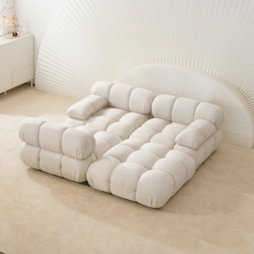 the Mario Bellini Sofa Price