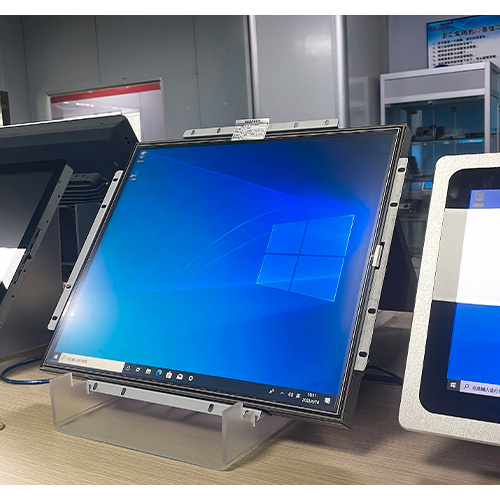 Greentouch Open Frame Touch Screen All in One 5A Series