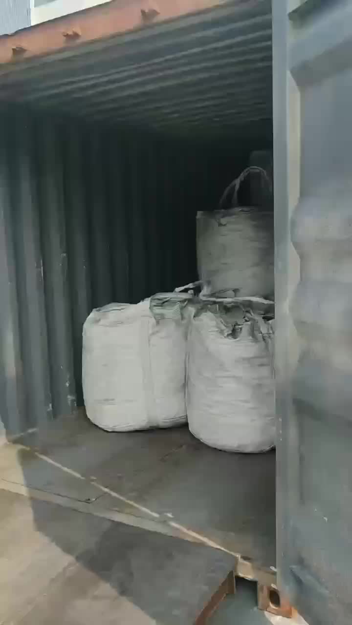 container loading2