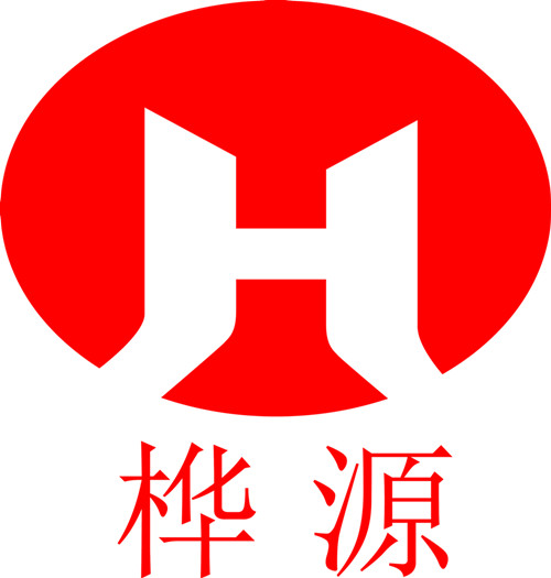 Dongguan Huayuan Electronic Technology Co., Ltd