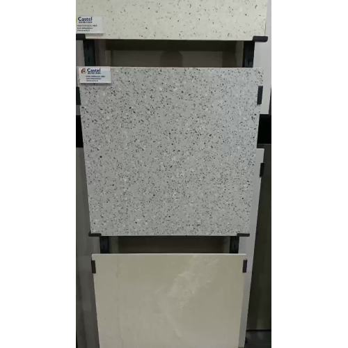 Tile Terrazzo