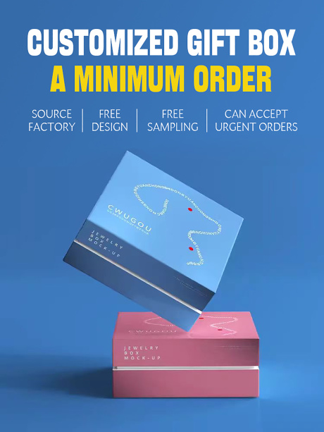 Packaging Box