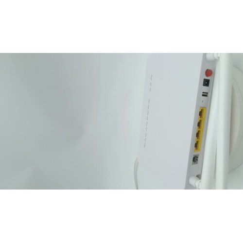 GL-G8670U-L DUAL BAND GPON