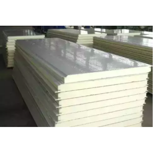 Common quality defects and solutions of rigid polyurethane sheets