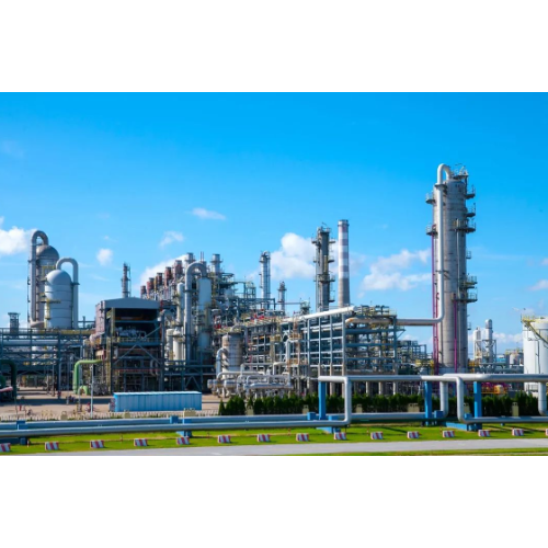 Ineos collaborates with Sinopec