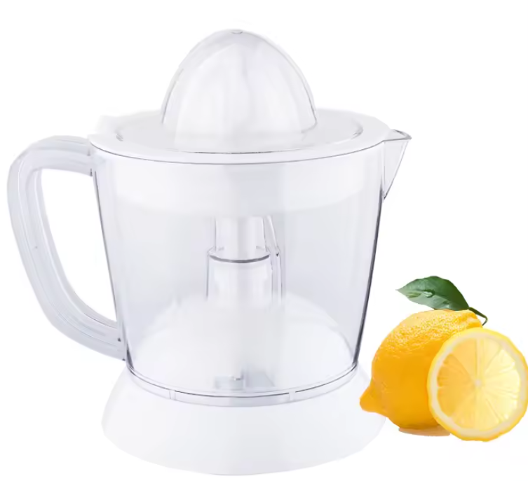 Mini Kitchen Electric Citrus Juicer 8801 5 Png