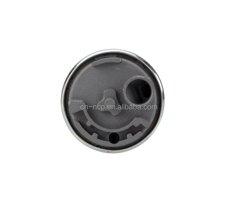 fuel pump fuel pump