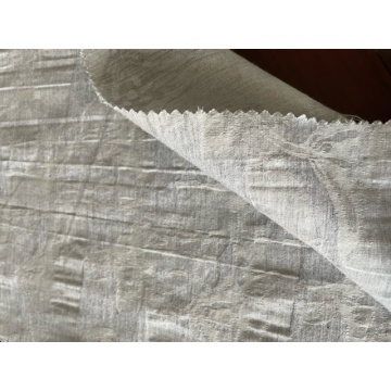 Ten Chinese Linen And Linen Mixed Suppliers Popular in European and American Countries