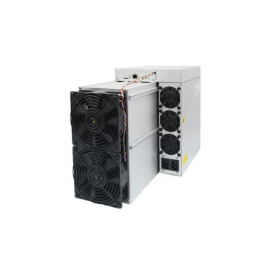 Ten Chinese Bitmain Miner Suppliers Popular in European and American Countries
