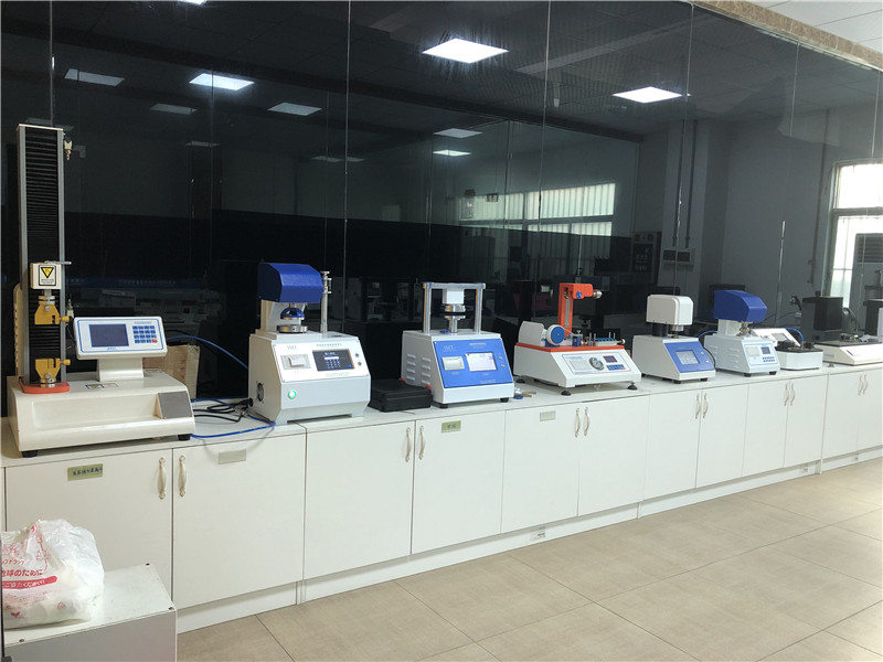 Dongguan Hengke Automation Equipment Co., Ltd.