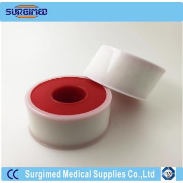 Top 10 China Zinc Oxide Adhesive Tape Manufacturers