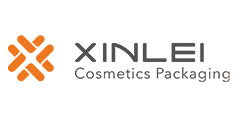 Zhejiang Xinlei Packaging.Co.Ltd.(China)