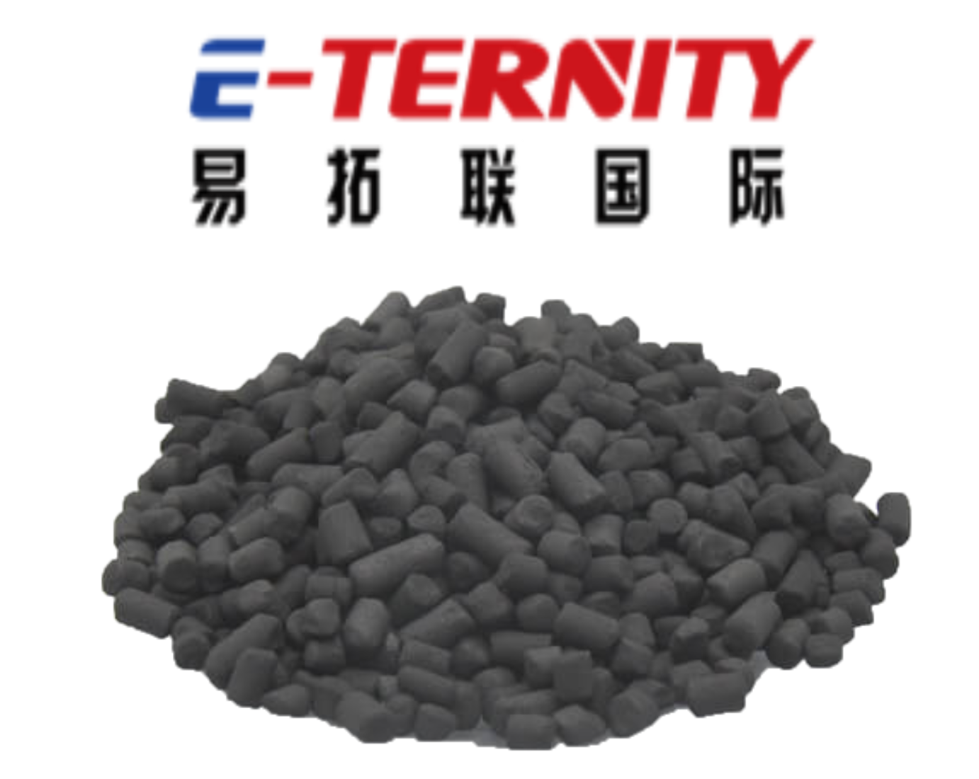 Activated Charcoal-China Trade Data