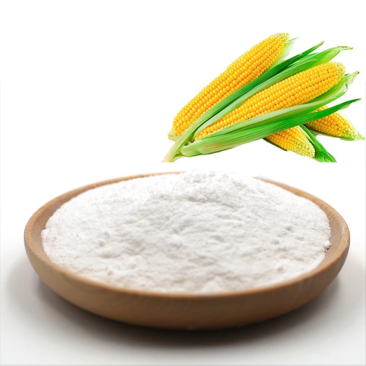 Resistant Dextrin Different Types Nutrition Daily Dietary Fiber From Tapioca Starch