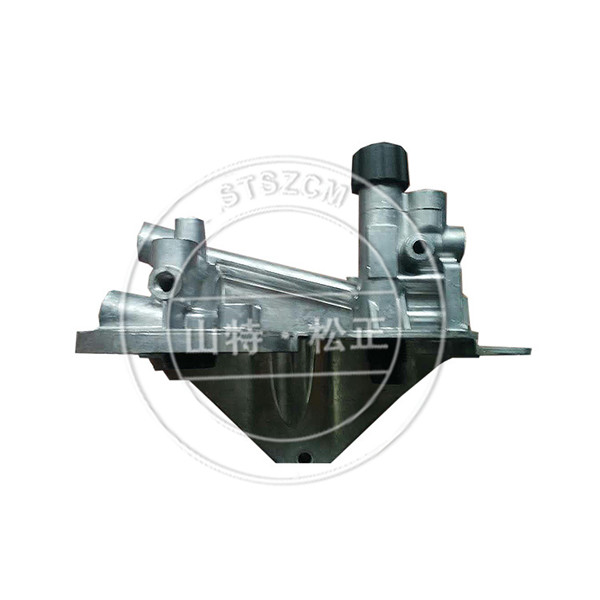 Oem 20464376 Oem 20464376