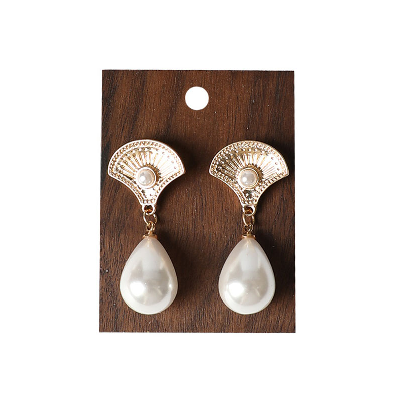wood Jewelry Display Props wood Jewelry Display Props