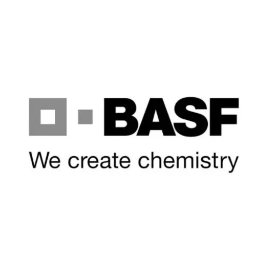 BASF, plastik geri dönüşüm için yeni Pureicycle®'ı başlattı